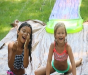 2020 08 22 Amyha 7thBdayPartyN 254